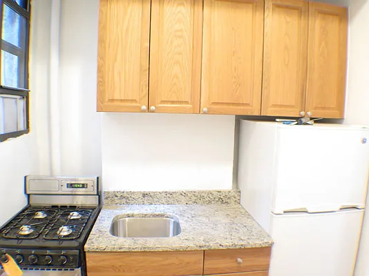 Rented by Manhattan Flats | media 3