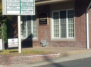 123 S Main St APT 6, North Wales, PA 19454