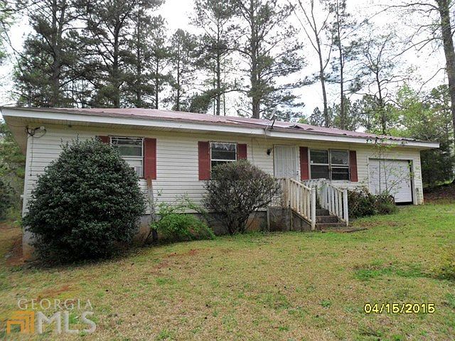2nd image of 314 Young Rd