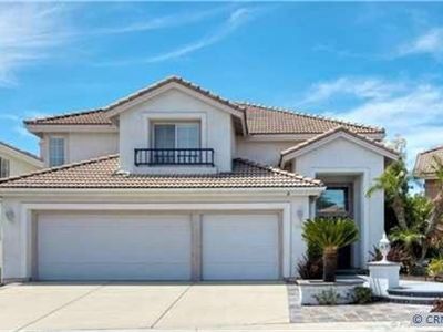 25891 Nimes Ct, Mission Viejo, CA, 92692
