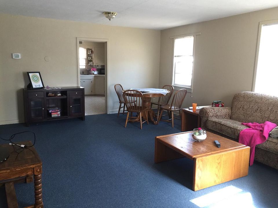 1220 Claflin Rd, Manhattan, KS 66502 Zillow