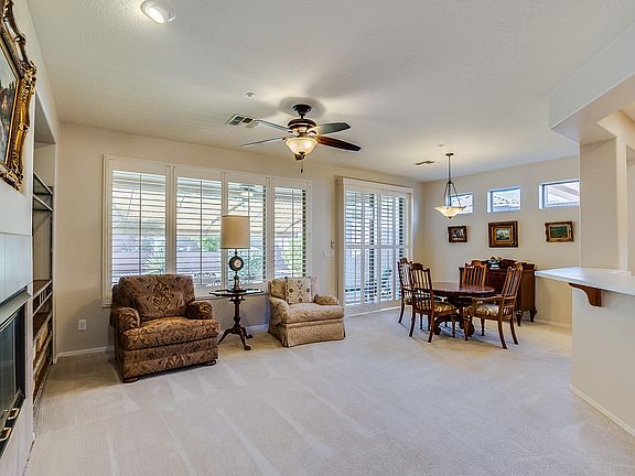 4th image of 41220 N Rolling Green Way