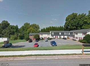 1265 Fieldstone Rd, Mooresville, NC 28115