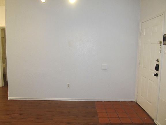 3rd image of 9600 Royal Ln #506