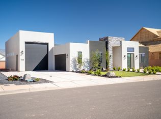 3125 E 2220 S, Saint George, UT 84790