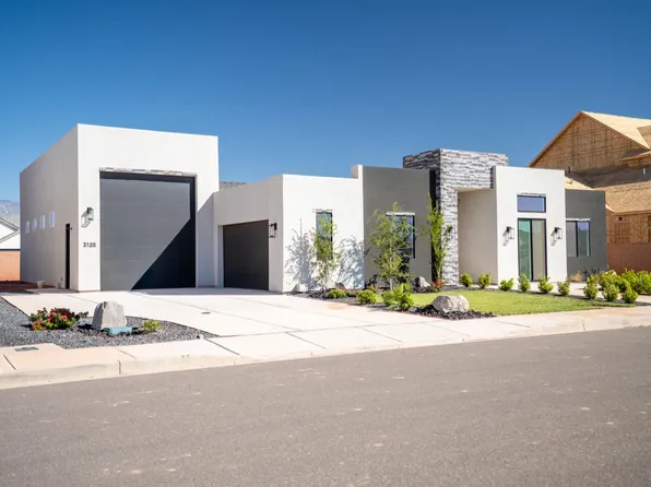3125 E 2220 S, Saint George, UT 84790