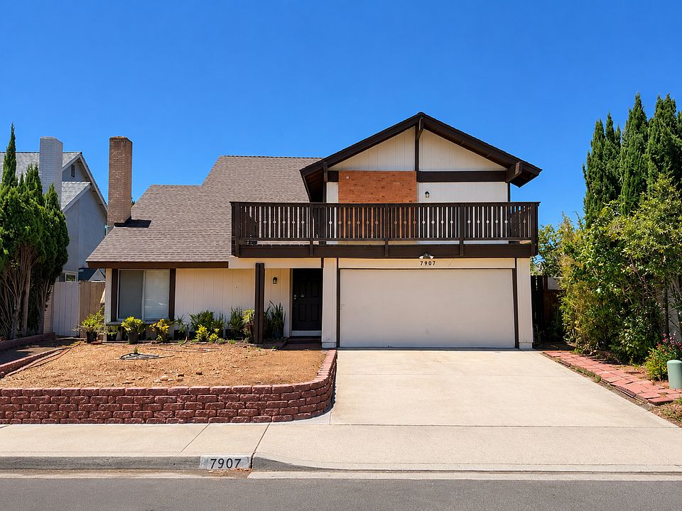 1st image of 7907 Merrington Pl