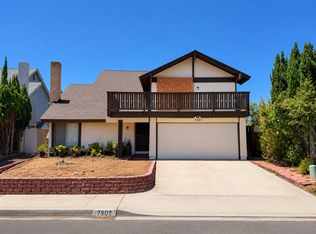 7907 Merrington Pl, San Diego, CA 92126