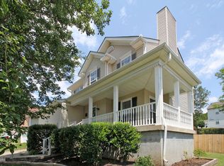 3007 Creekview Ln, Goodlettsville, TN 37072