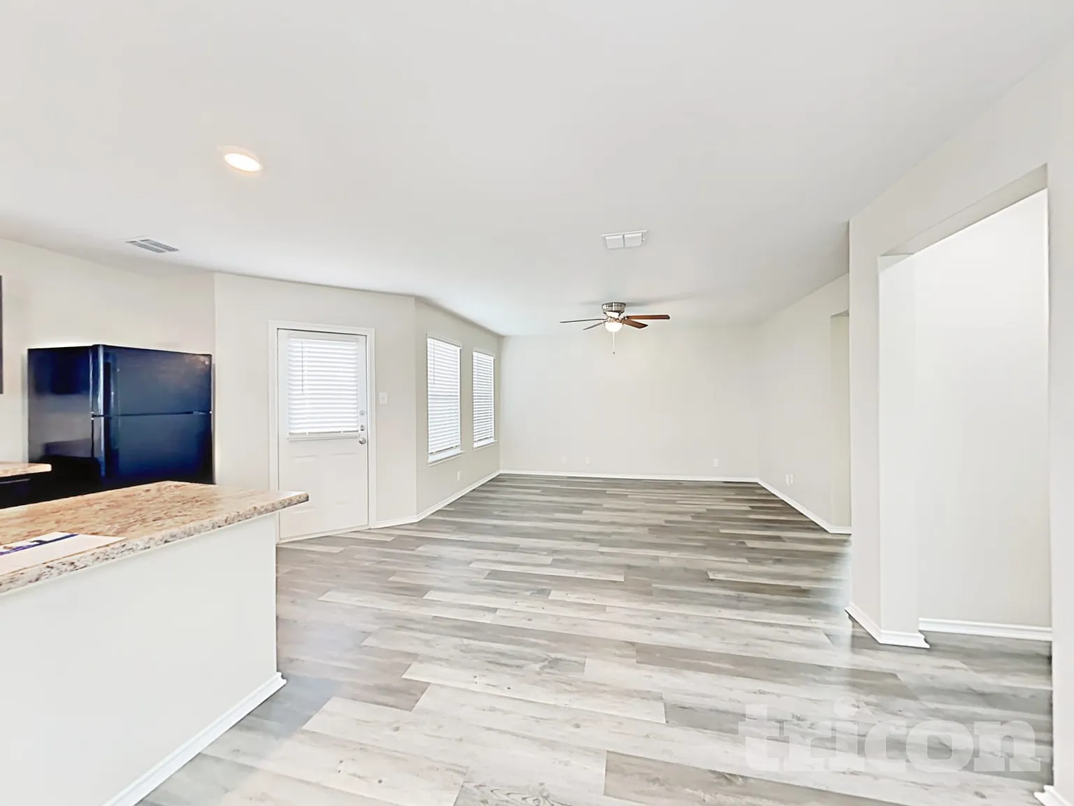 8233 Rocky Pebble San Antonio TX — Photo 3