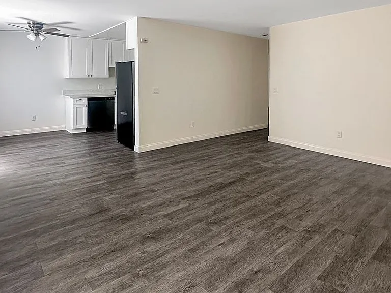 1605 Presioca St #A3 — Photo 4
