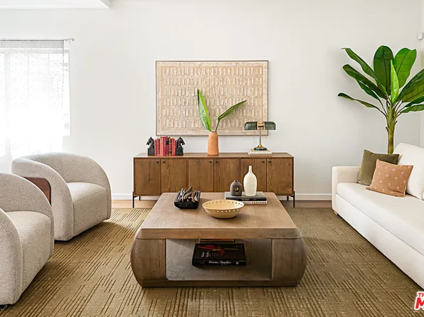 4915 Coldwater Canyon Ave APT 4, Sherman Oaks, CA 91423