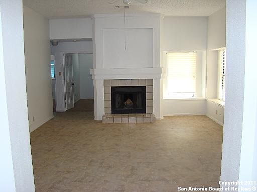 2nd image of 11042 Almond Park