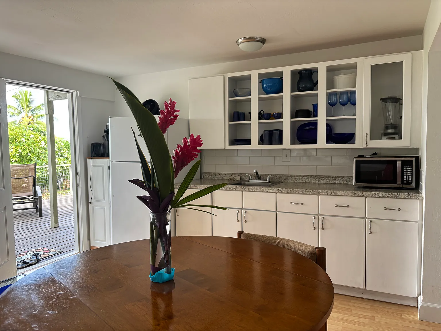 Lehua Rd, Kailua Kona — Photo 4
