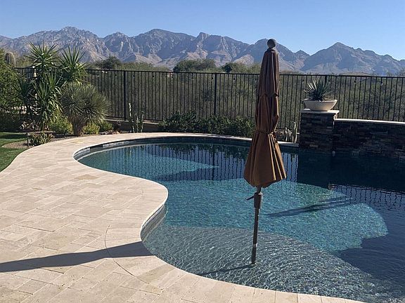 2nd image of 13157 N Rainbow Cactus Ct