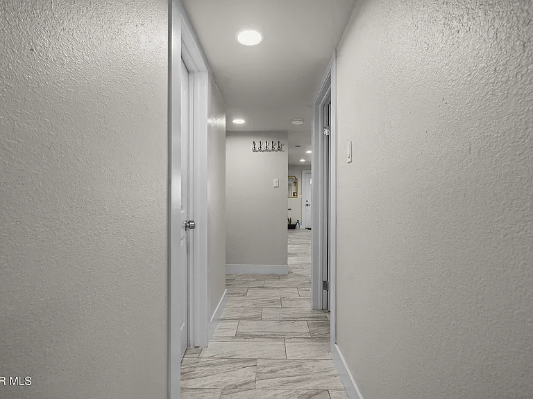 10628 Springwood Dr #D — Photo 19