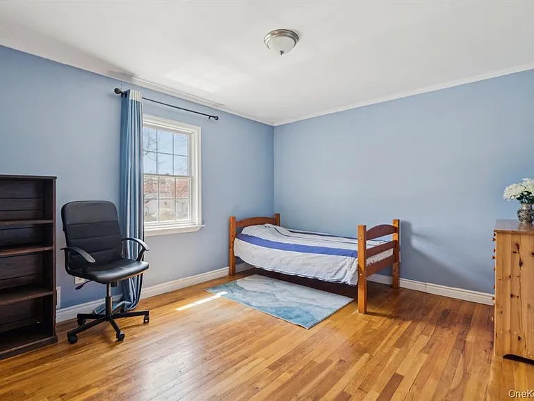 61 Arleigh Rd — Photo 7