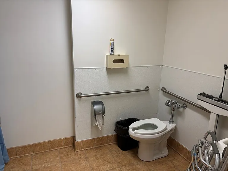 447 Career Ln — Photo 21