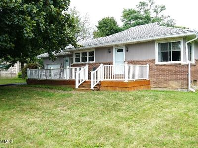 207 Hackett Boulevard, Albany, NY, 12208