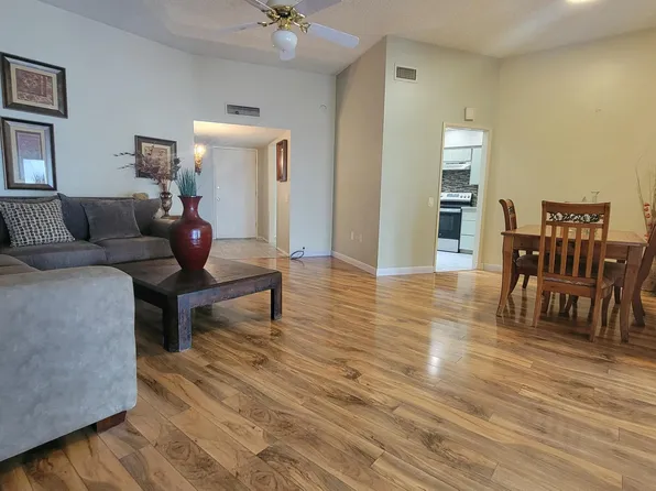 17463 N DEL WEBB Boulevard, Sun City, AZ 85373