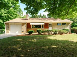 7779 E Ml Ave, Kalamazoo, MI 49048