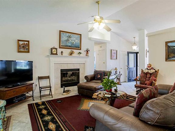 5th image of 4656 Ridge Pointe Dr