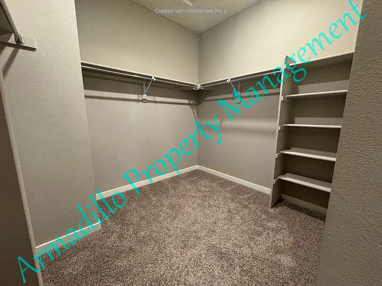 1902 Thundercloud Dr — Photo 21