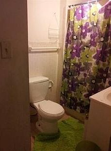 4th image of 118-120 Lenox Ave