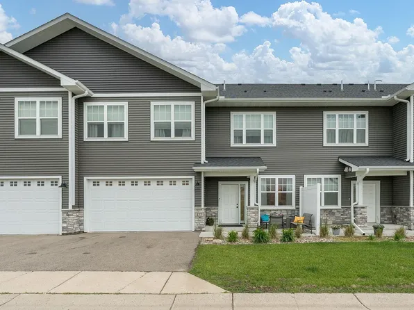 422 Ford St E, Northfield, MN 55057