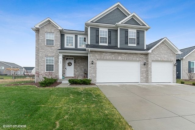 1st image of 309 Cronin Blvd