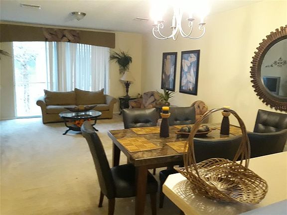 2nd image of 5003 Tideview Cir #49