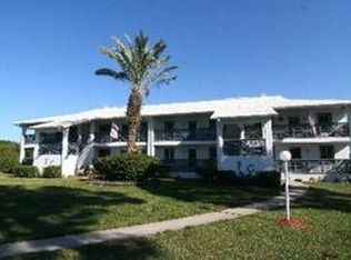 6800 Placida Rd #19, Englewood, FL 34224