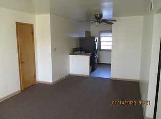 2000 W Van Beck Way #2, Milwaukee, WI 53221