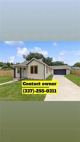 616 Saint Joseph St Photo 1