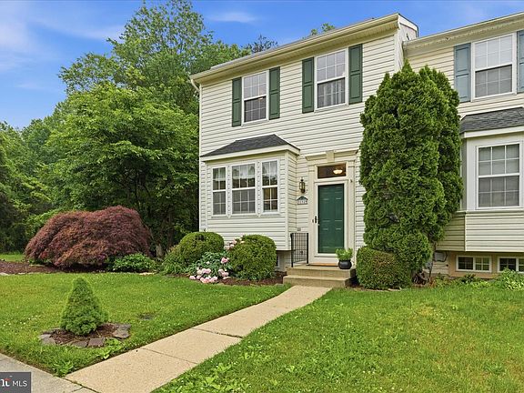 3rd image of 339 Green Mountain Ct