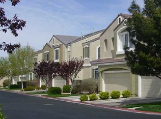 1009 Prestwick St, Las Vegas, NV 89145