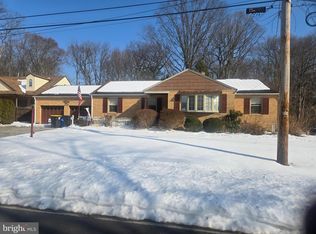 1505 Lakewood Dr, Wilmington, DE 19803