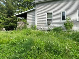 2402 Indianola Ave, Des Moines, IA 50315