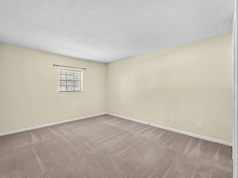 801 Russell Ln #254 — Photo 14