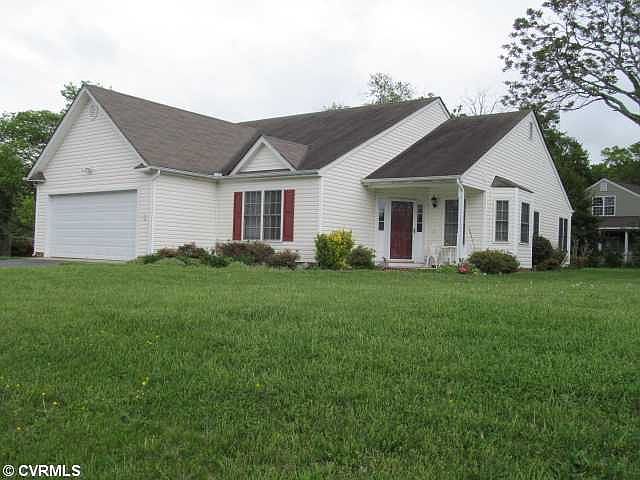 1st image of 4225 Carafe Dr