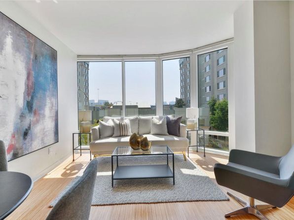 829 Folsom St UNIT 314