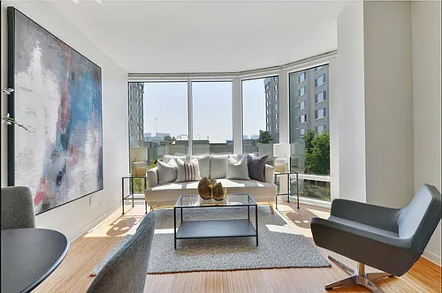 829 Folsom St #314 Photo 1 829 Folsom St #314 Photo 1
