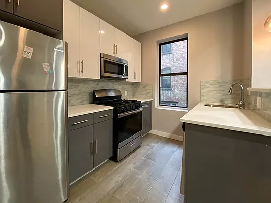 Rented by Citified Realty Group LLC | media 7