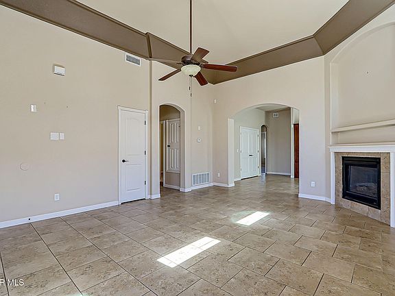 4th image of 3648 Grand Bahamas Dr