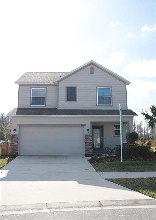 1st image of 2209 Red Rock Ct