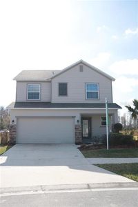 2209 Red Rock Ct, Kissimmee, FL, 34746