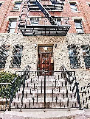 1st image of 239 W 21st St APT 1C