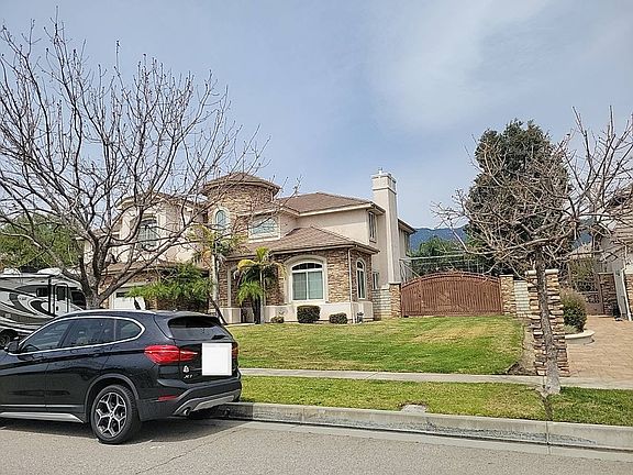 2nd image of 13130 Mungo Ct