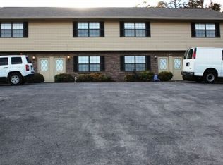 200 Simpson Rd, Lenoir City, TN 37771