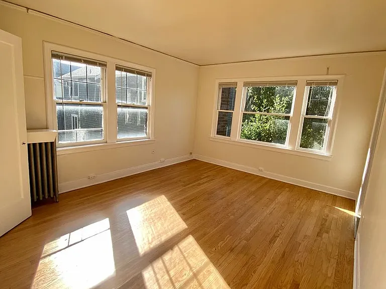 Palamar Apartments — Photo 4